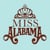 missalabama