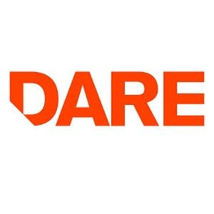Profile picture for thisisdare