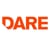 thisisdare