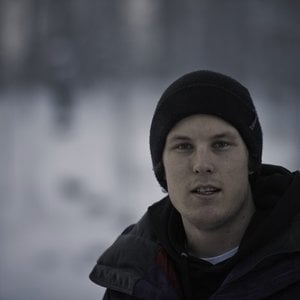 Profile picture for Kristoffer Edwall