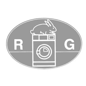 Profile picture for REINIGUNGSGESELLSCHAFT