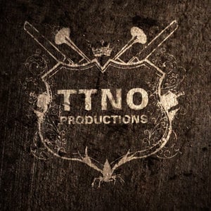 Profile picture for TTNO Creative Services