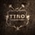 TTNO Creative Services