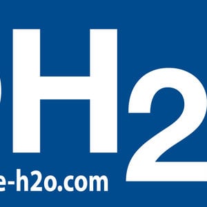 Profile picture for +H2O