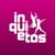 Inquietos Blog
