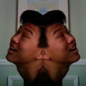 Profile picture for Sean Ishikawa