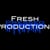 Fresh Pressed Productions