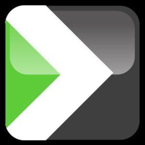 Profile picture for ODPN Vancouver