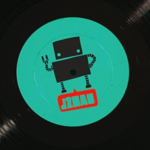 Profile picture for d2mau
