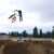 Anthony Messere