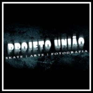 Profile picture for OProjetoUniao
