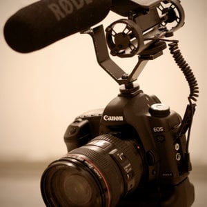 Profile picture for Sergio Colchado (OS Videography)