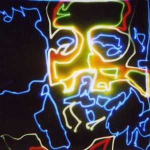 Profile picture for Lee Hirsch