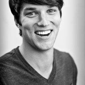 Profile picture for Seth Miller