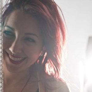 Profile picture for Benedetta Bucci