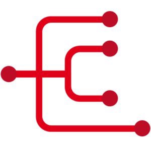 Profile picture for SVC2UK