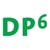 DP6 architectuurstudio