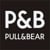 Pull&Bear