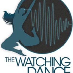 Profile picture for The Watching Dance Project