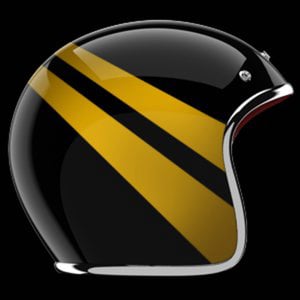 Profile picture for Joyrider Films
