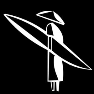 Profile picture for soul surf project Bali