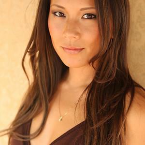 Profile picture for Angela Sun