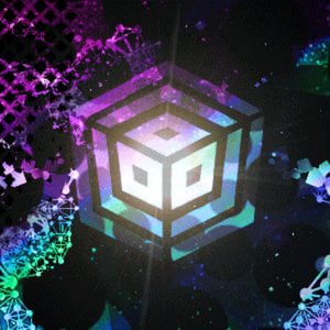 Profile picture for DBlock