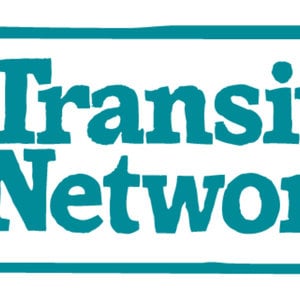 Profile picture for Transition Towns