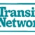 Transition Towns