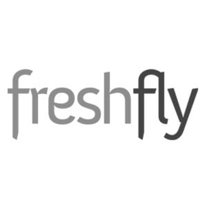 Profile picture for FreshFly