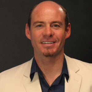 Profile picture for Bob Deaver