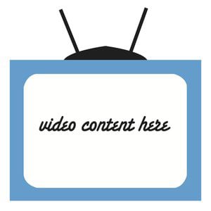 Profile picture for Dan Nelson