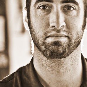 Profile picture for Josh Pabst