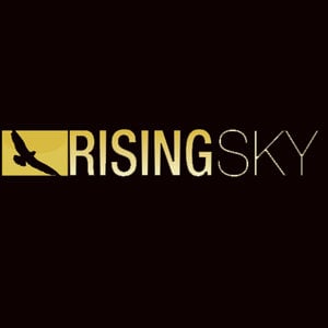 Profile picture for RisingSKY Productions