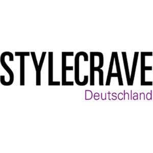 Profile picture for STYLECRAVE Deutschland