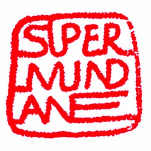 Profile picture for Supermundane