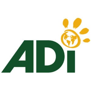 Profile picture for Animal Defenders