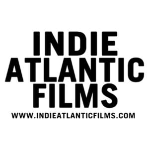 Profile picture for Indie Atlantic Films: EVENT
