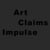 Art Claims Impulse