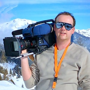 Profile picture for Andy Taplin
