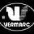 Vermarc Sport
