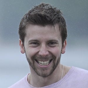 Profile picture for André Toldo
