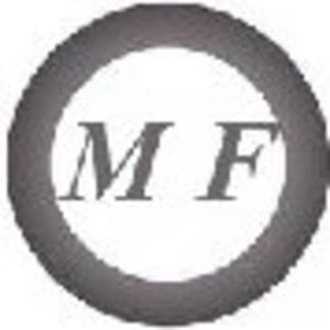 Profile picture for Movies Factories