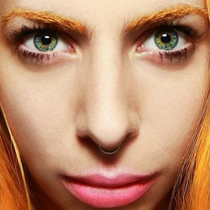 Profile picture for Alis Pelleschi