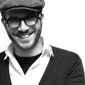 Profile picture for Bruno-Olivier Laflamme
