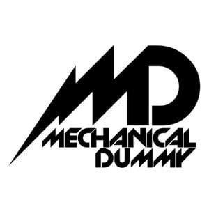Profile picture for Mechanical Dummy