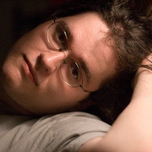 Profile picture for Eric Frankenberg