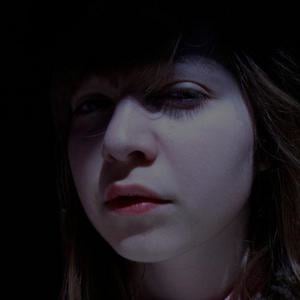 Profile picture for Jana