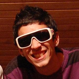 Profile picture for Thiago Fernandes