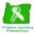 Problem Gambling Prevention